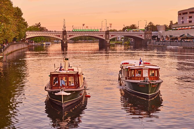 1 day Puffing Billy Steam Train and Wildlife Tour from Melbourne - Price and value: is $157.08 a fair deal?