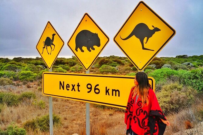 10-Day Adelaide to Perth Adventure Tour - Key highlights worth planning around