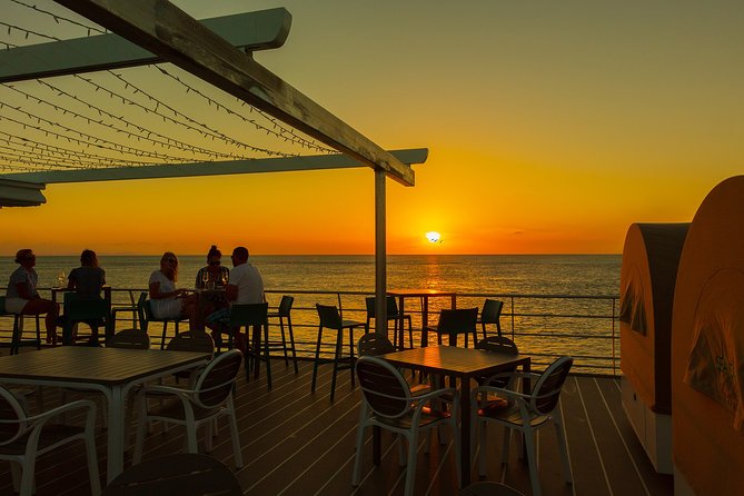 2 Day Great Barrier Reef "Reefsuites" Experience - Price and value: what $772.93 really buys you