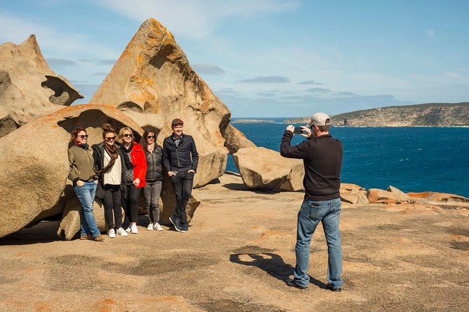 2 day Ultimate Kangaroo Island with return ferry - Key highlights you will actually care about