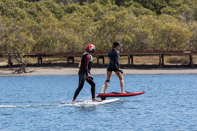 2 Hour Surf Lesson At The Spit, Main Beach (Ages 14+) - What to pack, what to leave behind, and how to prepare