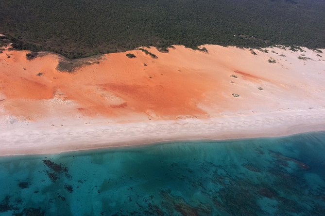 3.5 Hour Broome Sunset Cruise - Who This Is Perfect For, and Who Might Want Another Option
