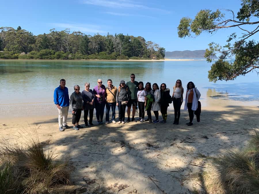 3D Tasmanian Highlights: Hobart, Port Arthur & Bruny Island - Should You Book 3D Tasmanian Highlights?