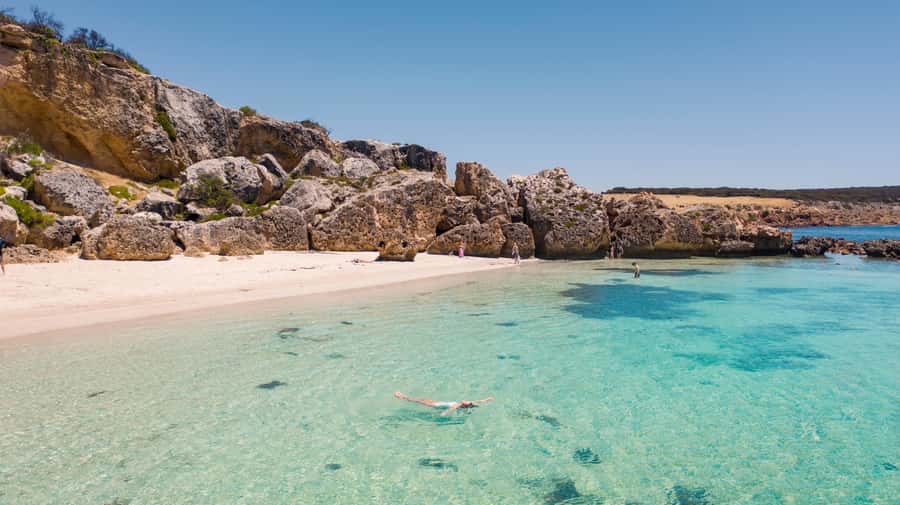Adelaide: 3-Day Kangaroo Island Adventure Tour with Camping - Timing and ferry changes: the one logistics thing to watch