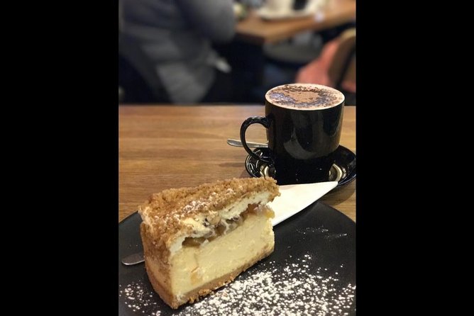 Adelaide City Highlights- Mt. Lofty & Hahndorf Half-Day Tour - Hahndorf time: how to use your two hours well