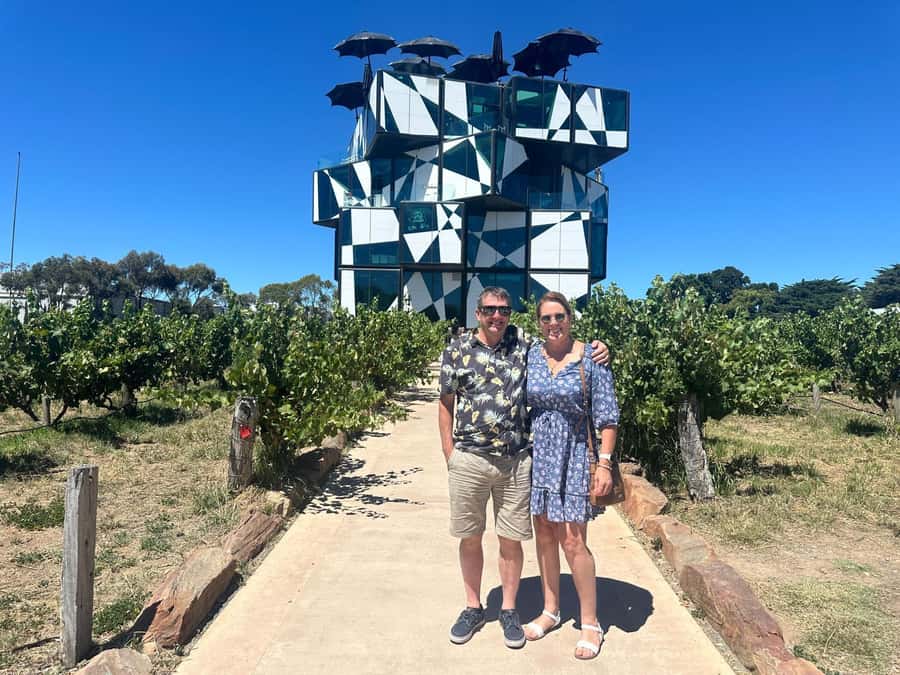 Adelaide: South Australia Guided Full-Day Highlights Tour - Key things that make this tour worth your day