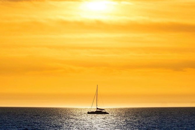 Adelaide Twilight Cruise from Glenelg - Key Things I’d Bet You’ll Care About