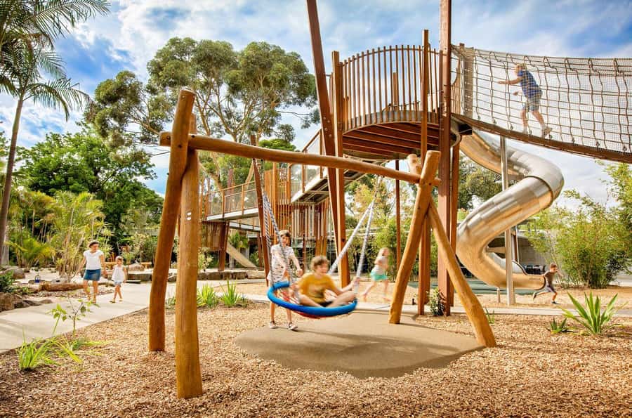 Adelaide Zoo: General Admission Tickets - Price and what you really get for about $33