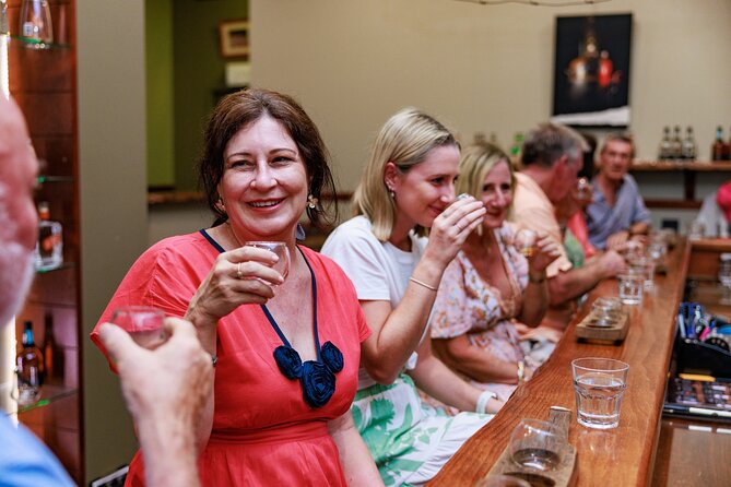 Adventure &Taste Atherton Tablelands Food & Wine Tour from Cairns - Gallo Dairyland and the Atherton hub: dairy farm sights without the long haul