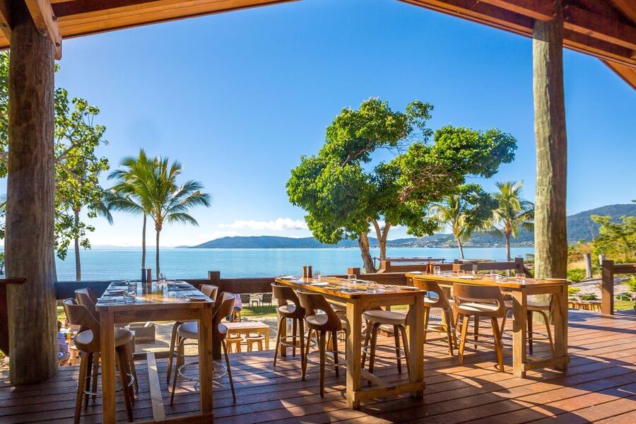 Airlie Beach: Cedar Creek Falls & Northerlies Beach Day Trip - Logistics that matter on the ground: shoes, swim kit, and timing