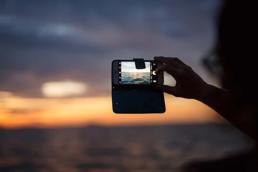 Airlie Beach: Providence Whitsundays Tallship Sunset Sail - Final call: should you book this Providence Whitsundays Tallship Sunset Sail?