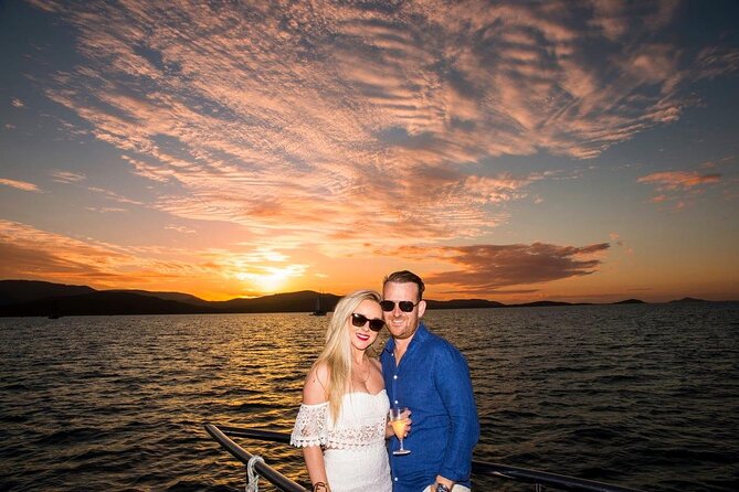 Airlie Beach Sunset Cruise - Key Highlights I’d Chase on This Airlie Sunset Cruise