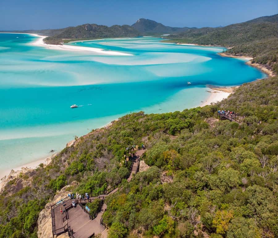 Airlie Beach: Whitsundays Full-Day Camira Sailing Adventure - Price and value: is $183 per person fair for what you get?