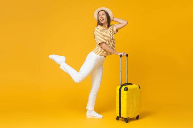 AIRPORT SHUTTLE between Cairns Airport & Port Douglas (6am-5pm) - Port Douglas stop, Macrossan Street and the quick hit of the beach vibe