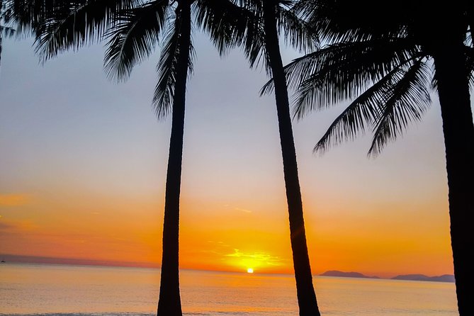 Airport Transfers between Cairns Airport and Port Douglas - Shared Transfer Realities (and How to Handle Them Like a Pro)