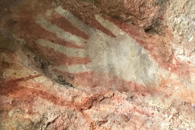 Arnhem Land Yingana Injalak Hill Full Day Tour from Jabiru - Price And Value: Is $220.19 Good For This Day?