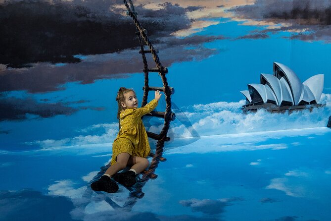 ArtVo Gold Coast – Queensland’s First Trick Art Gallery - Quick packing and photo tips that make a difference