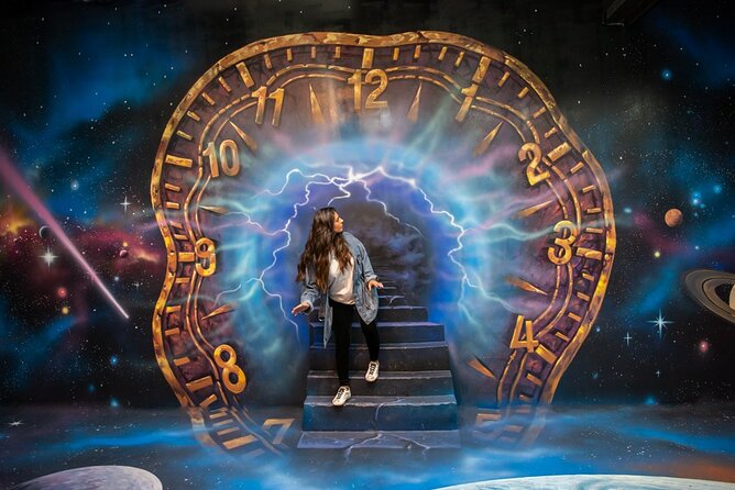ArtVo Immersive Gallery Experience - Who ArtVo is best for, and who might want to skip it