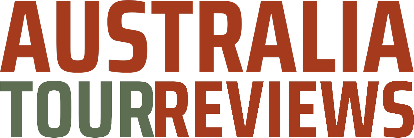 Australia Tour Reviews