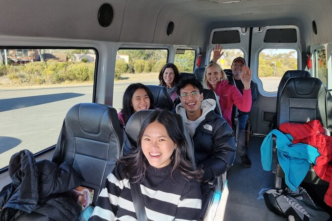 Award-Winning Hunter Valley Wine & Cheese Tour from Sydney - Saddlers Creek and the last pour: your chance to buy with confidence