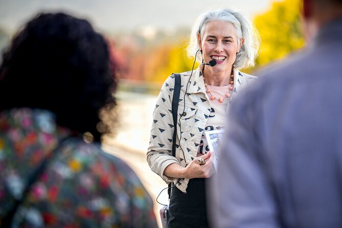 Badass Women of Sydney: Meet the Women Who Shaped the City - Key takeaways before you go