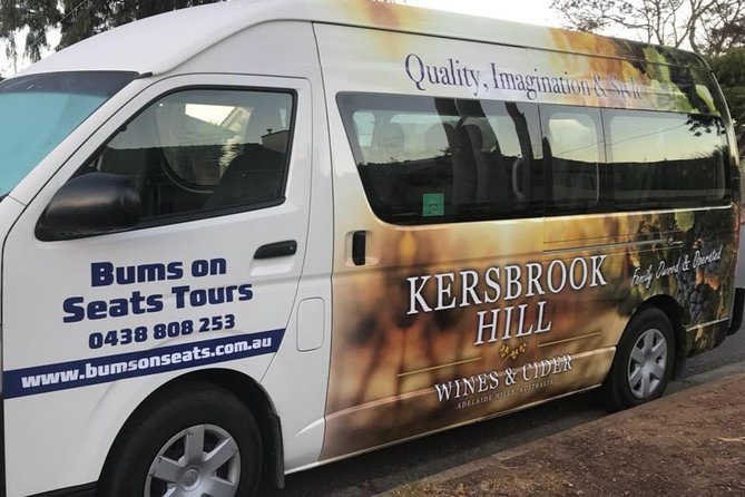 Barossa Valley Inc Maggie Beers & Hahndorf (German Village) - Maggie Beers Farm Shop and Cafe: the foodie detour you will actually care about
