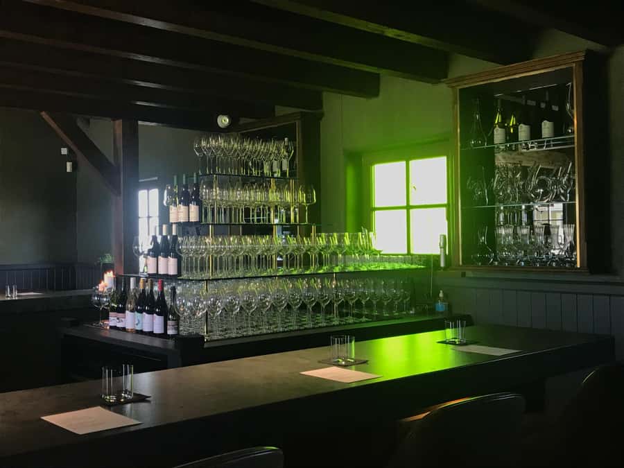 Barossa Valley: Small Group Wine Tour (Includes Lunch) - Key highlights at a glance