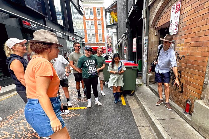 Best of Brisbane Walking Tour: local guide, snack, small group - Meeting point, group size, and what the 3-hour pacing really feels like