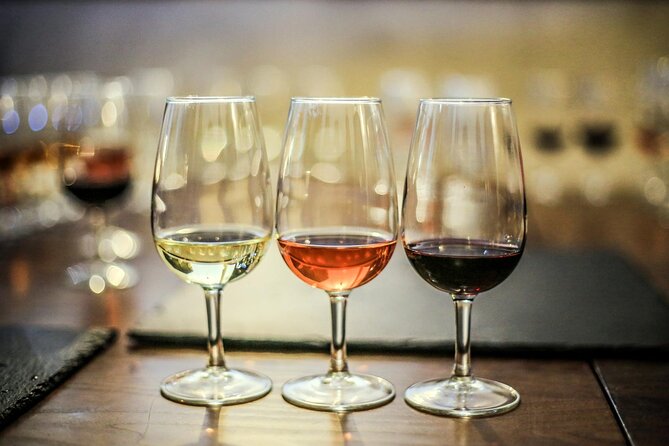 Bickley Valley Wine, Cider & Gin Tour - Premium Small Group Tour - Why Bickley Valley feels calmer than the main Perth wine scene
