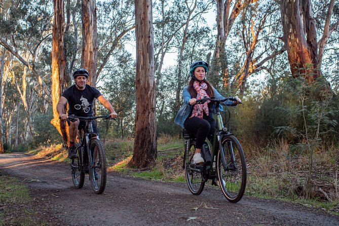 Bike to Winery Tour - What to do when you book: simple planning tips