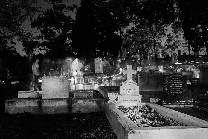 Bloody Brisbane CBD Crime Tour - Crime Tours Australia | Jack Sim - A quick note on vaccinations, entry rules, and weather
