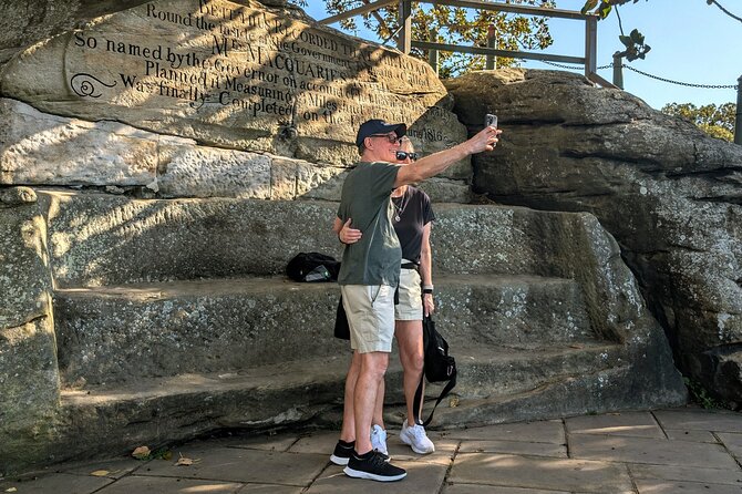 Blue Mountains Day Tour: Zoo, Scenic World & Three Sisters - Scenic World rides: Cableway, Skyway, Railway, and the line reality