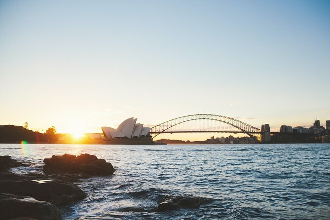 Blue Mountains Private Tour including Wildlife Park - Scenic World rides: worth it if you want hands-on adrenaline