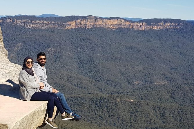 Blue Mountains Ultimate One-Day Tour from Sydney - Key things that make this tour work