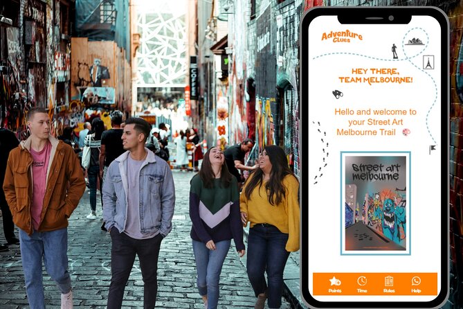 Boroughs of Melbourne - Signature Private City Tour - Should you book this private Melbourne city tour?