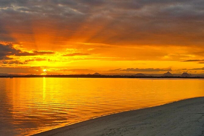 Brisbane day trip to Bribie Island - Timing, Weather, and How to Make the Most of the Day