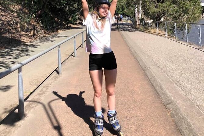 Brisbane Kayak, Bike - Who this suits best in Brisbane