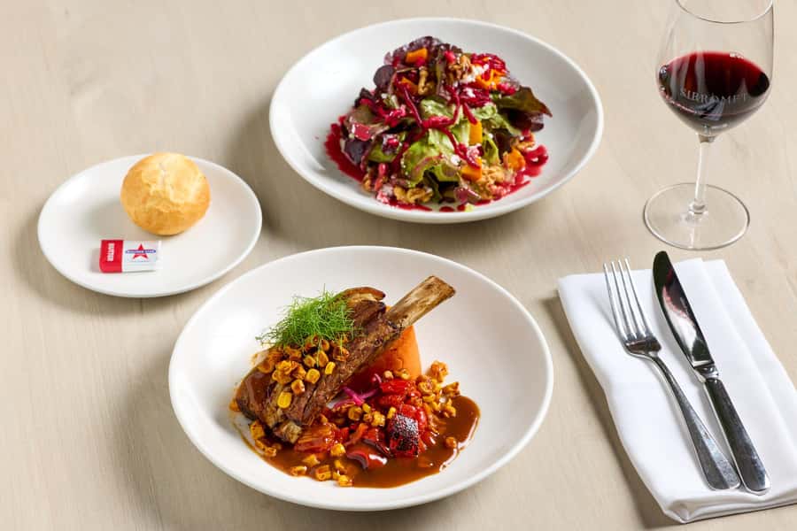 Brisbane: Sirromet Winery Tour with Tasting & 2-Course Lunch - The Value: Is $63 a Good Deal for What You Actually Get?