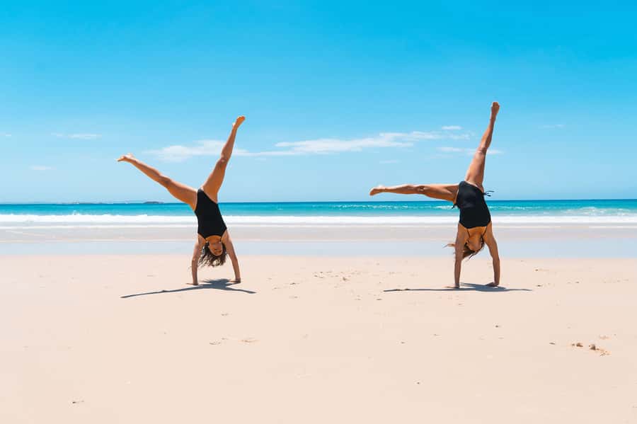 Brisbane: Stradbroke Island Eco Tour - Small Group, Full Day - Key things that make this eco tour worth your time