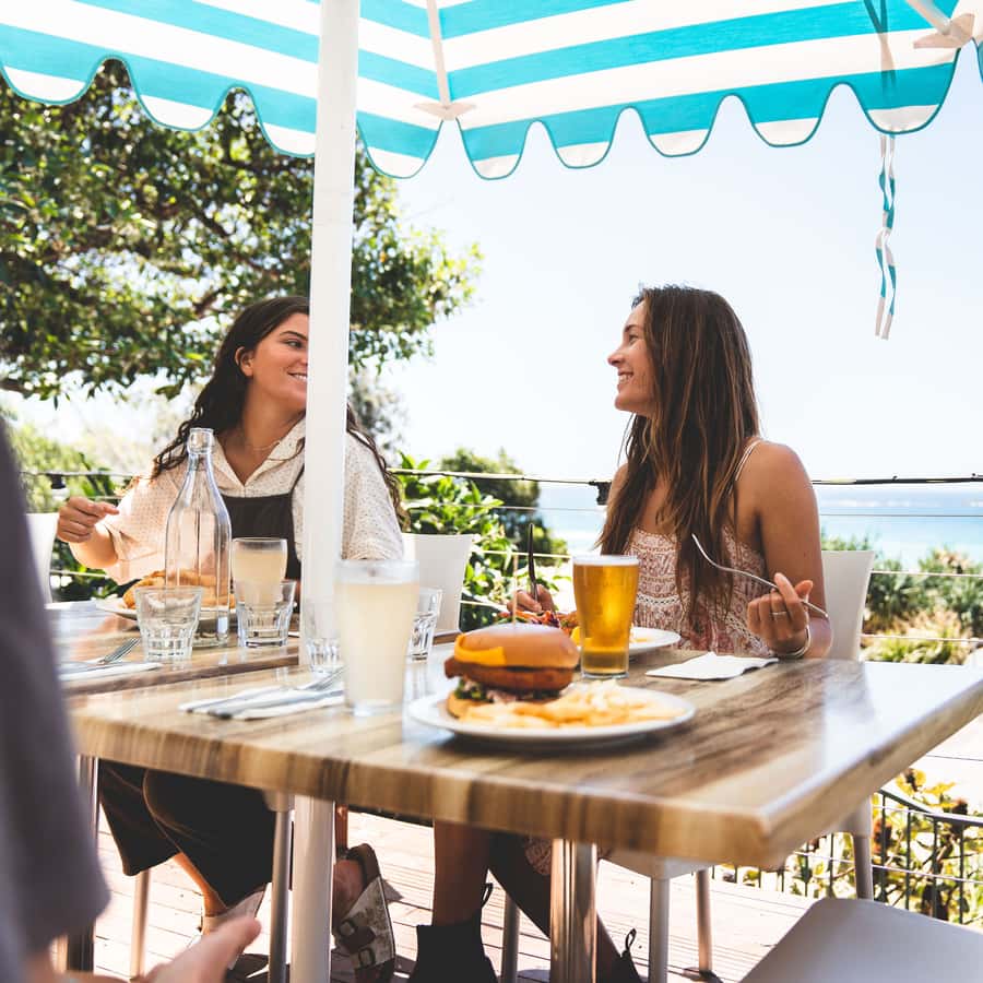 Brisbane: Stradbroke Island Eco Tour - Small Group, Full Day - Why Stradbroke feels like a real break from Brisbane