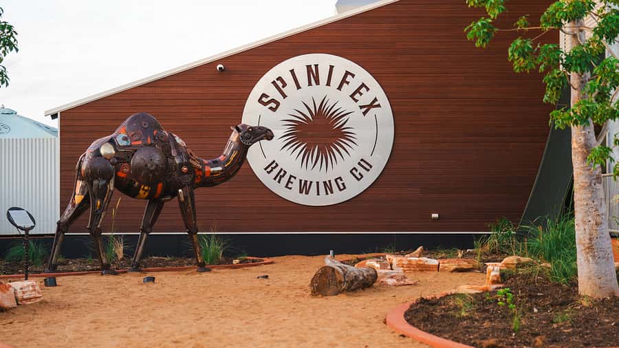Broome: Afternoon Town Tour with Beach Sunset - Why An Afternoon Tour Works So Well in Broome