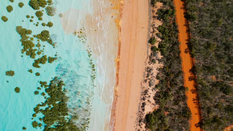 Broome: Dampier Peninsula Tour (Optional Scenic Flight) - Should You Book This Dampier Peninsula Tour?