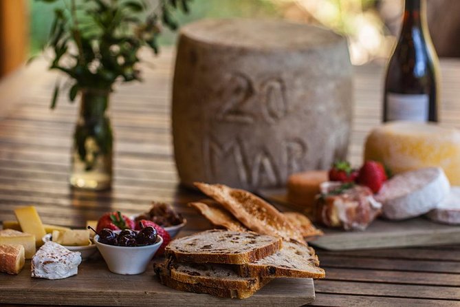 Bruny Island Traveller - Gourmet Tasting and Sightseeing Day Trip from Hobart - Key moments that make this tour tick