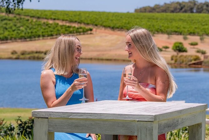 Build your own Unique Private Winery/Brewery Tour at the Margaret River region - Price and what $101.02 a person really buys you