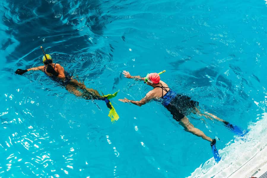 Bundaberg: Lady Musgrave Island and Great Barrier Reef Tour - Should You Book Lady Musgrave and the Great Barrier Reef Tour?