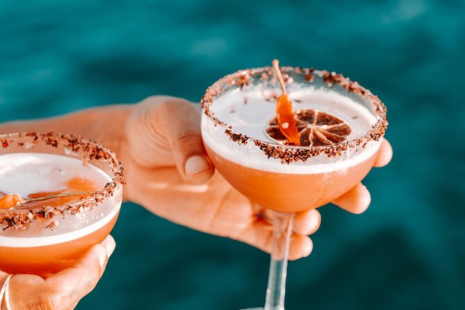 Bushtucker Cultural Cruise in Mooloolaba - Price and Value: Why $71.01 Feels Like a Win for Food Lovers