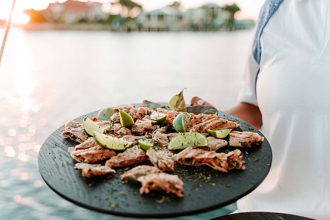 Bushtucker Cultural Cruise in Mooloolaba - Should You Book the Bushtucker Cultural Cruise?