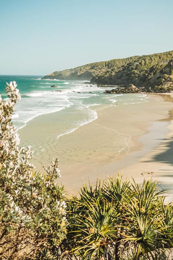 Byron Bay: Behind The Bay Waterfalls & Hidden Gems Day Tour - What to pack so the day stays fun, not fussy