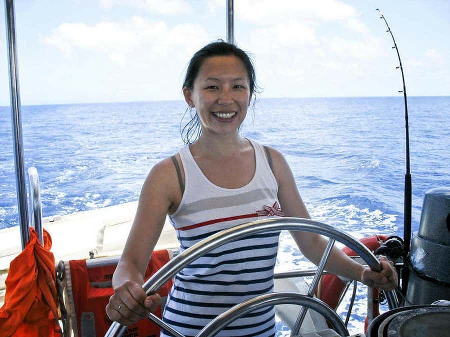 Cairns: 2-Day Great Barrier Reef Dive and Snorkel Boat Trip - Key things to know before you go