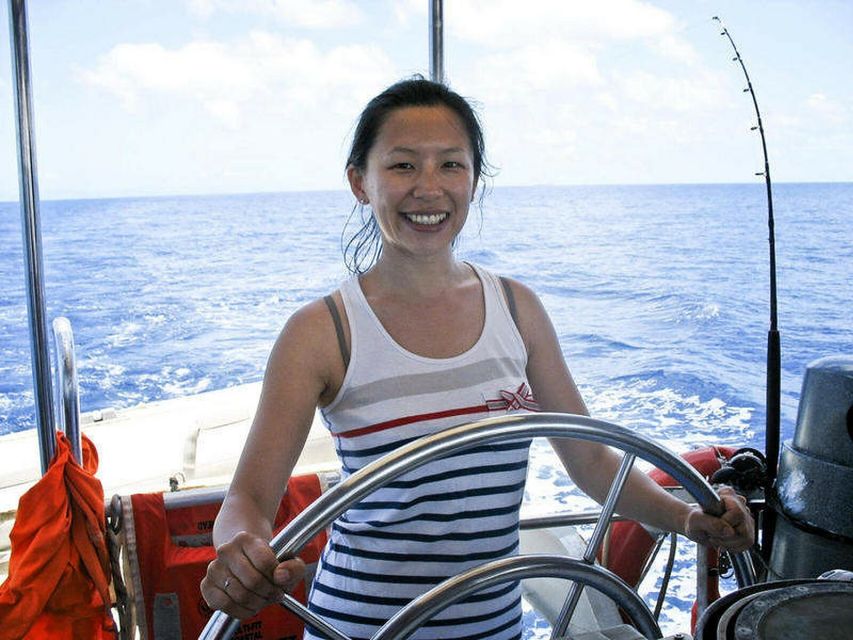 Cairns: 2-Day Great Barrier Reef Dive and Snorkel Boat Trip - When the sea gets rough: staying flexible without losing the day